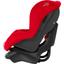 Автокрісло Britax Romer First Class Plus Fire Red, червоне (2000030784) - мініатюра 4