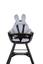 Универсальная подушка для стула для кормления Childhome, серый кролик (CCRASCJG) - миниатюра 6