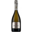 Вино игристое Casata Monfort Brut Riserva Trento DOC белое, 12,5%, 0,75 л - миниатюра 1
