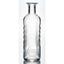 Пляшка для води Luigi Bormioli Optima 750 мл (A10954M0222L990) - мініатюра 2