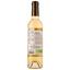 Вино Les Hautains Pacherenc du Vic-Bilh Blanc Organic, біле, напівсолодке, 0,375 л - мініатюра 2