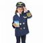 Дитячий костюм Melissa&Doug Пілот (MD18500) - мініатюра 2