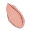 Зволожуюча рідка помада Lumene Luminous Moisture Lip Colour, відтінок 101 (Rose Oat), 5 мл (8000019512037) - мініатюра 3