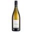 Вино Clos Henri Petit Clos Sauvignon Blanc, біле, сухое, 0,75 л - мініатюра 1