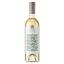 Вино Aveleda Villa Alvor Branco, белое, сухое, 12%, 0,75 л (8000019869969) - миниатюра 1