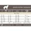 Сухий корм для собак Pronature Holistic з індичкою та журавлиною 2.72 кг - мініатюра 2