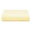 Плед Sewel, 120x120 см, жовтий (OW520370000) - мініатюра 1