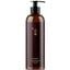 Шампунь для волос Valmona Ginseng Heritage Gosam Shampoo, 300 мл - миниатюра 1