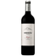 Вино Bodegas Sonsierra Crianza, красное сухое, 13,5%, 0,75 л (8000020074675) - миниатюра 1
