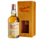 Виски Glenfarclas The Family Cask, wooden box 1981, 43,2%, 0,7 л - миниатюра 1