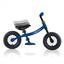 Біговел Globber Go Bike Air, синій (615-100) - мініатюра 3