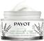 Зволожувальний крем для обличчя Payot Herbier Universal Face Cream with Lavender Essential Oil, 50 мл - мініатюра 2