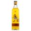 Виски Johnnie Walker Blonde Blended Scotch Whisky, 40%, 0,7 л - миниатюра 2