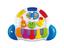 Іграшка музична Baby Team Піаніно (8635) - мініатюра 1