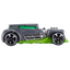 Модель Zuru Metal Machines Cars Nitro Rider (6708) - миниатюра 4
