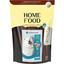 Гіпоалергенний сухий корм для собак Home Food Adult Medium середніх порід з фореллю та рисом 1.6 кг - мініатюра 1