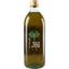 Олія оливкова Casa Rinaldi для смаження 1 л (699039) - мініатюра 1