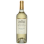 Вино Chateau Mukhrani Parfum d`Ete, біле, сухе, 11-14,5%, 0,75 л (789210) - мініатюра 1