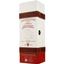 Віскі Allt-A-Bhainne 9 Years Old White Muscat Red Stone Single Malt Scotch Whisky, у подарунковій упаковці, 53,2%, 0,7 л - мініатюра 3
