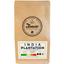 Кофе в зернах Jamero India Plantation 500 г - миниатюра 1