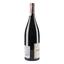 Вино Domaine Rene Bouvier Gevrey-Chambertin Racine du Temps Tres Vieilles Vignes 2017 АОС/AOP, 13%, 0,75 л (804555) - мініатюра 4