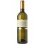 Вино Elena Walch Chardonnay, біле, сухе, 13,5%, 0,75 л - мініатюра 1