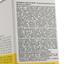 Крем для выравнивания тона лица Tony Moly 2x Vitamin C Tone Up Cream, с витамином С, 50 мл - миниатюра 3