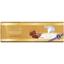 Шоколад молочний Lindt Swiss Premium Chocolate Gold 300 г - мініатюра 1