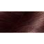 Стойкая крем-краска для волос L'Oreal Paris Excellence Creme тон 4.15 (морозный шоколад) 192 мл - миниатюра 3