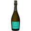 Вино ігристе Fazan Prosecco Vino Spumante Brut біле брют 0.75 л - мініатюра 1
