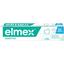Зубная паста Elmex Sensitive Toothpaste 75 мл - миниатюра 1