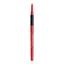 Мінеральний олівець для губ Artdeco Mineral Lip Styler, відтінок 35 (Mineral Rose Red), 0.4 г (379573) - мініатюра 1