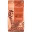 Мука гречневая Лавка традицій жернового помола 1 кг (710765) - миниатюра 1