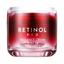 Крем для лица Tony Moly Red Retinol Radiance Cream, с ретинолом, 50 мл - миниатюра 1