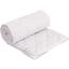 Одеяло силиконовое Руно, 140х205 см, белое (321.52СЛКУ_Білий) - мініатюра 1