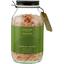 Соль для ванны Scottish Fine Soaps Coriander & Lime Leaf 500 г (5016365033084) - миниатюра 1
