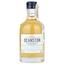 Виски Deanston Single Malt Scotch Whisky 12 yo, 46,3%, 0,05 л - миниатюра 1