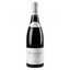 Вино Domaine Leroy Bourgogne Rouge 2017 АОС/AOP, 12,5%, 0,75 л (868949) - миниатюра 1