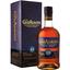 Віскі GlenAllachie 15 yo Single Malt Scotch Whisky 46% 0.7 л, в подарунковій упаковці - мініатюра 1