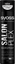 Лак для волос Syoss Salon Plex Фиксация 4, 400 мл - миниатюра 1