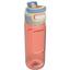 Пляшка для води Kambukka Elton, 750 мл, коралова (11-03022) - мініатюра 1