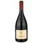 Вино Cantina Terlano Pinot Noir Sudtirol Aldo Adige, червоне, сухе, 0,75 л (W6849) - мініатюра 1