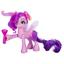 Ігровий набір My Little Pony Магічні поні MLP-Моя маленька Поні Princess Petals (F3869_F5251) - мініатюра 4