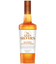 Виски Glen Silver's Blended Scotch Whisky 40% 1 л - миниатюра 1