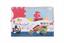 Дитячий розвиваючий ігровий килимок-пазл Baby Great Пригода піратів, з бортиком, 153х122 см (GB-M1501Е) - мініатюра 7