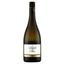 Вино Domaine Laroche Chablis Les Chanoines, белое, сухое, 12,5%, 0,75 л (8000017929234) - миниатюра 1