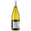 Вино Le Petit Vigneron Blanc Bio Vin de France, белое, сухое, 0,75 л - миниатюра 2