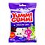 Цукерки желейні Roshen Yummi Gummi Galaxy Life 70 г (907933) - мініатюра 1