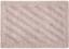Набір килимків Irya Kensas lila, 85х55 см та 60х40 см, ліловий (svt-2000022273848) - мініатюра 2