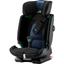 Автокресло Britax Romer Advansafix i-Size Cool Flow - Blue, темно-синий (2000033502) - миниатюра 3